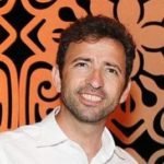 Ramon Alonso 