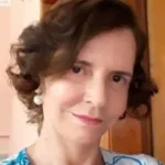 Lúcia Bernadete